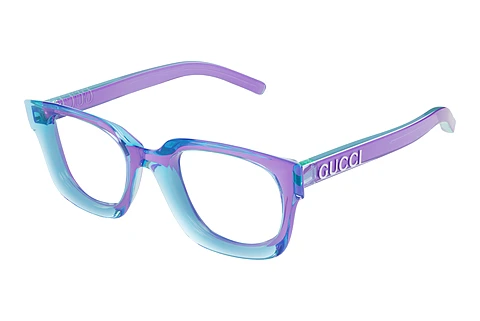 Silmälasit/lasit Gucci GG1721O 003