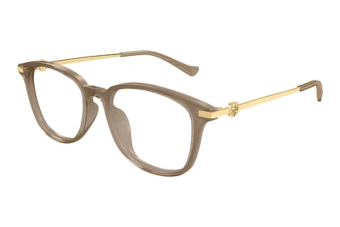 Gucci GG1745OA 002 Szemüvegkeret