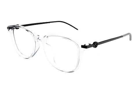 Occhiali design Gucci GG1745OA 003