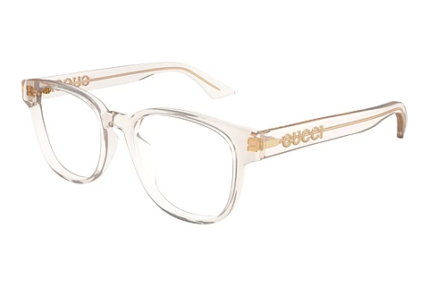 Bril Gucci GG1746OA 002