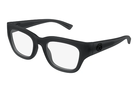 Eyewear Gucci GG1785O 001