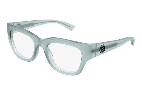 Occhiali design Gucci GG1785O 004