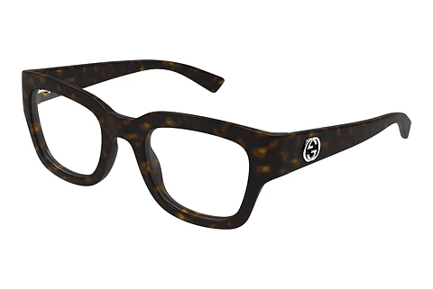Akiniai Gucci GG1788O 002