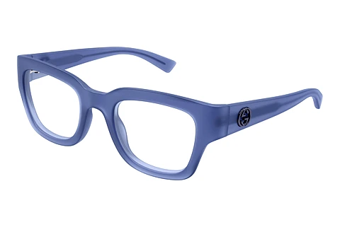 Okuliare Gucci GG1788O 003