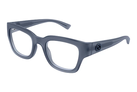 Gucci GG1788O 004 Szemüvegkeret