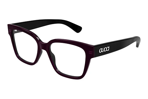 Eyewear Gucci GG1791O 003