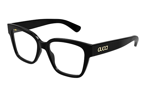Okuliare Gucci GG1791O 005