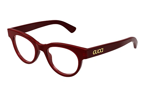 Óculos de design Gucci GG1792O 004