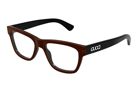 Eyewear Gucci GG1795O 003