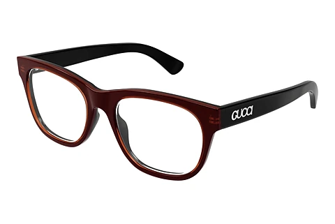Óculos de design Gucci GG1796O 003