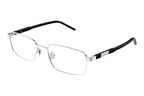 Eyewear Gucci GG1801O 001