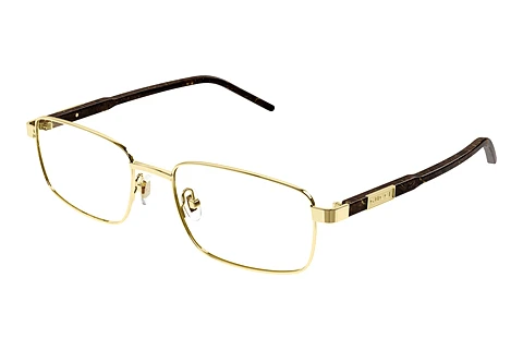 Brýle Gucci GG1801O 003