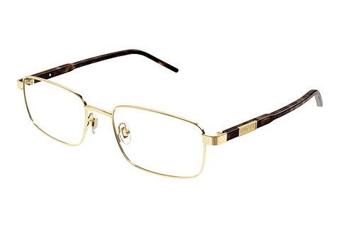 Gucci GG1801O 006 Szemüvegkeret