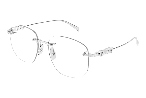 Brýle Gucci GG1806O 004