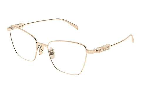 Eyewear Gucci GG1807O 002