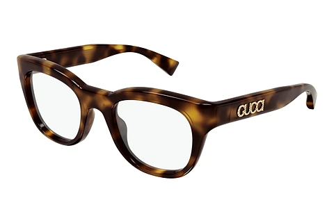 Eyewear Gucci GG1812O 002