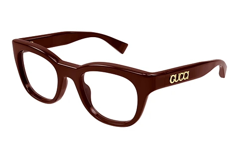Óculos de design Gucci GG1812O 003