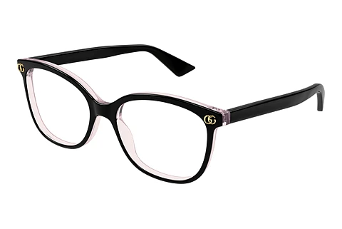 Óculos de design Gucci GG1816O 003