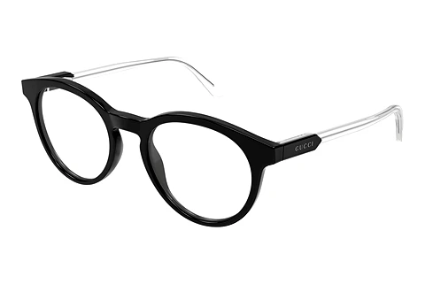 Gucci GG1822O 003 Szemüvegkeret