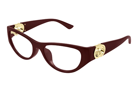 Okuliare Gucci GG1825O 003