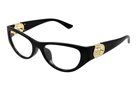 Gucci GG1825O 004 Szemüvegkeret