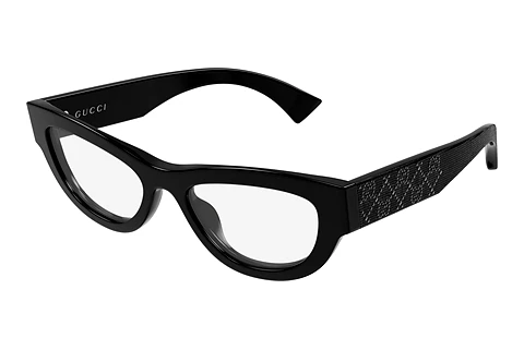 Brýle Gucci GG1836O 004