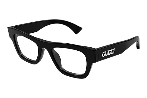 Gucci GG1840O 005 Szemüvegkeret