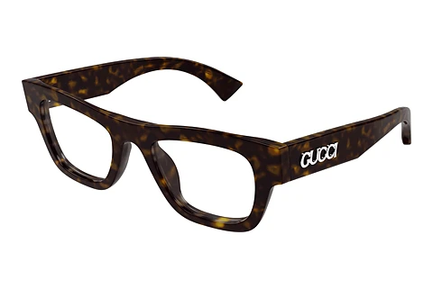 Gucci GG1840O 006 Szemüvegkeret
