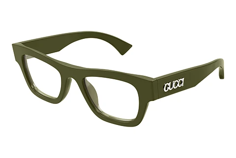 Okuliare Gucci GG1840O 008
