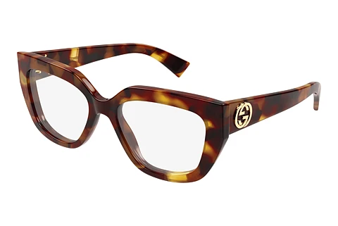 Eyewear Gucci GG1847O 002