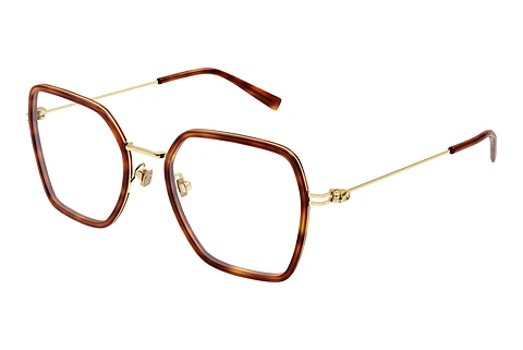 Prillid Gucci GG1850O 002
