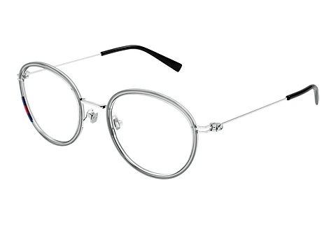 Eyewear Gucci GG1851O 003