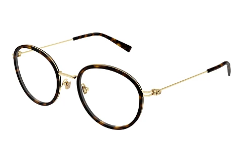 Glasögon Gucci GG1851OA 006