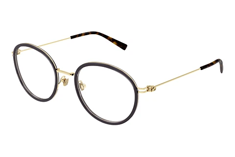 Brýle Gucci GG1851OA 007