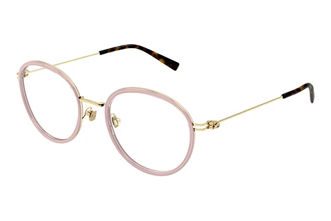 Brýle Gucci GG1851OA 008