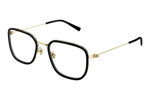 Brýle Gucci GG1852OA 001