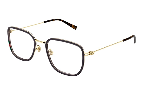 Gafas de diseño Gucci GG1852OA 003