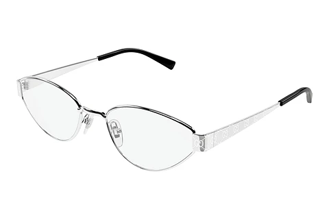 Akiniai Gucci GG1853O 002