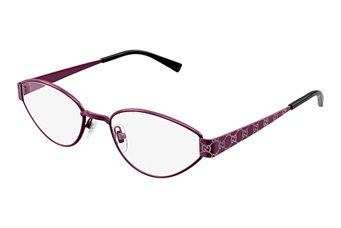 Akiniai Gucci GG1853O 003