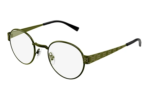 Eyewear Gucci GG1855O 003