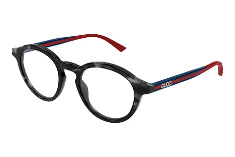 Gafas de diseño Gucci GG1871O 004