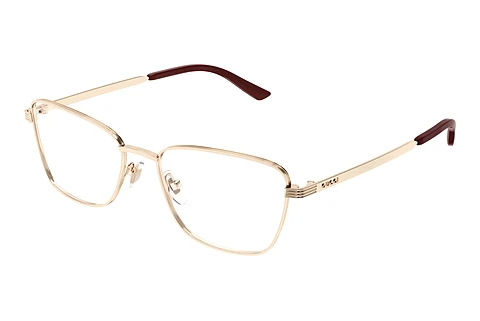 Occhiali design Gucci GG1880O 003