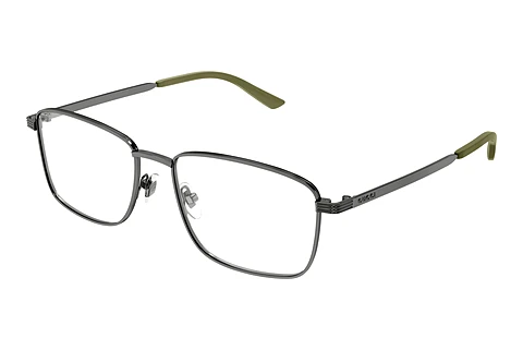 Eyewear Gucci GG1882O 003