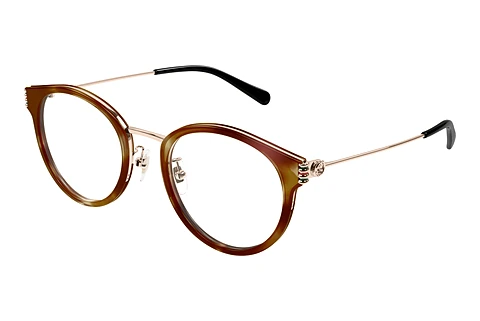 Gucci GG1885OA 004 Szemüvegkeret