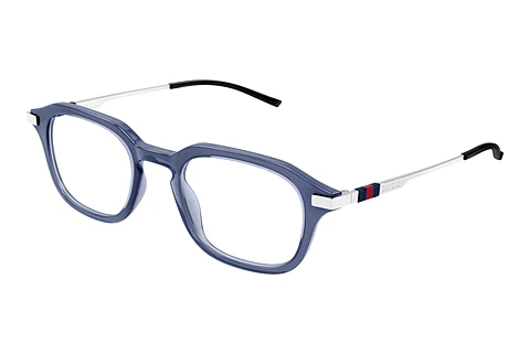Óculos de design Gucci GG1891O 004