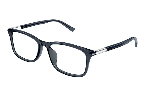 Eyewear Gucci GG1900OA 002