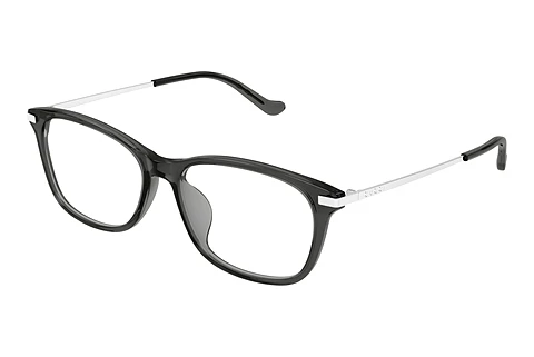 Óculos de design Gucci GG1902OA 003