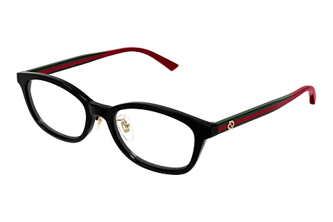 Silmälasit/lasit Gucci GG1903OJ 001