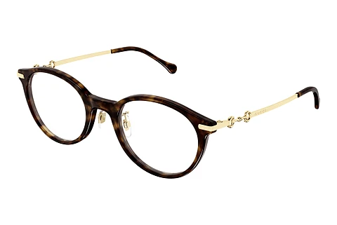 Occhiali design Gucci GG1904OJ 002