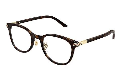 Eyewear Gucci GG1905OJ 002